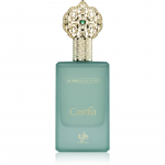 Al Wataniah Castilla EDP  Wle 75 ml
