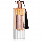 Al Wataniah Durrat Al Aroos EDP  Wle 85 ml