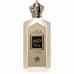 Al Wataniah Dai'M EDP  Wle 100 ml
