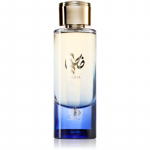 Al Wataniah Duha EDP  U 100 ml