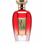 Al Wataniah Ghala EDP  U 100 ml