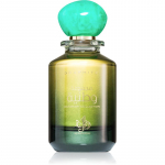 Al Wataniah Graphite EDP  U 100 ml