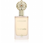 Al Wataniah Granada EDP  U 100 ml