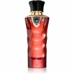 Al Wataniah Hayat EDP  U 100 ml