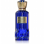 Al Wataniah Kenz Al Malik EDP  Mle 100 ml