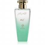 Al Wataniah Al Khizer Al Khas EDP  U 100 ml