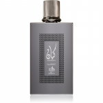 Al Wataniah Kayaan Classic EDP  U 100 ml