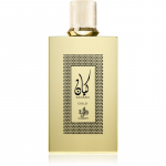 Al Wataniah Kayaan Gold EDP  U 100 ml