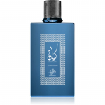 Al Wataniah Kayaan Midnight EDP  Mle 100 ml