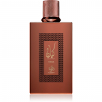 Al Wataniah Kayaan Terra EDP  U 100 ml