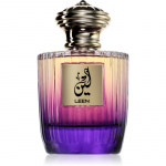Al Wataniah Leen EDP  U 100 ml