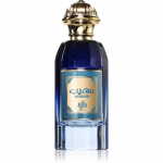Al Wataniah Muheeb EDP  U 100 ml