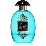 Al Wataniah Marjaan EDP  U 100 ml