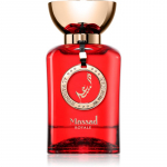 Al Wataniah Massad Royale EDP  U 100 ml