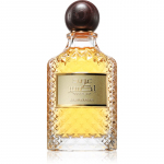 Al Wataniah Oud Elixir EDP  U 100 ml
