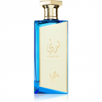 Al Wataniah EDP  U 100 ml