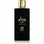 Al Wataniah Reda'a EDP  U 100 ml