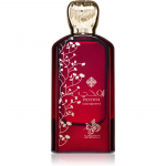 Al Wataniah Roohi EDP  Wle 100 ml