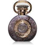 Al Wataniah Royal Oak II. EDP  U 100 ml