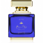 Al Wataniah Rawaee Elite EDP  U 100 ml