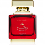 Al Wataniah Rawae'e Monarch EDP  U 100 ml