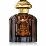 Al Wataniah Sultan Al Lail EDP  Mle 100 ml