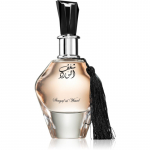 Al Wataniah Shagaf Al Ward EDP  Wle 100 ml
