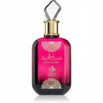 Al Wataniah Sabah Al Ward EDP  U 100 ml
