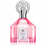 Al Wataniah Selena EDP  Wle 100 ml