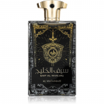 Al Wataniah Saif al Khaleej EDP  U 100 ml