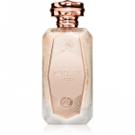 Al Wataniah Shouq EDP  Wle 100 ml