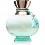 Al Wataniah Sahari EDP  U 100 ml