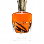 Al Wataniah Special Oud EDP  U 100 ml
