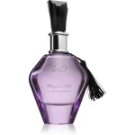 Al Wataniah Shagaf Al Ward Gardenia EDP  Wle 100 ml
