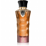 Al Wataniah Tibyan EDP  U 100 ml
