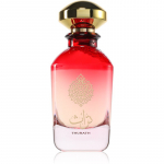 Al Wataniah Thurath EDP  U 100 ml