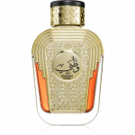 Al Wataniah Watani Intense EDP  U 100 ml