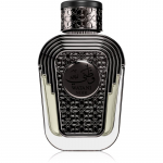 Al Wataniah Watani Noir EDP  Mle 100 ml