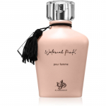 Al Wataniah Wataniah Pink EDP  Wle 100 ml