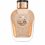 Al Wataniah Watani EDP  U 100 ml