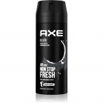 Axe Black Deodorant pihusti  Mle 150 ml