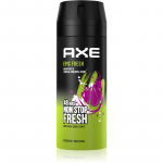 Axe Epic Fresh Deodorant pihusti  Mle 150 ml