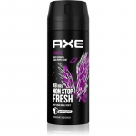 Axe Excite Pihustatav deodorant  Mle 150 ml
