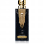Ard Al Zaafaran Al Batal EDP  Mle 100 ml