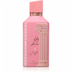 Ard Al Zaafaran Ahubbak EDP  Wle 100 ml