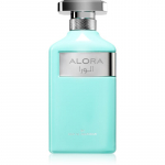 Ard Al Zaafaran Alora EDP  U 100 ml