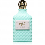 Ard Al Zaafaran Anoud EDP  U 100 ml