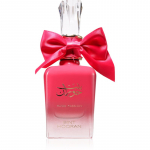 Ard Al Zaafaran Bint Hooran Rose Passion EDP  Wle 100 ml