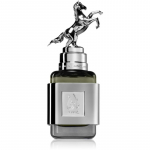 Ard Al Zaafaran Bareq EDP  Mle 100 ml
