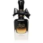 Ard Al Zaafaran Bint Hooran EDP  Wle 100 ml